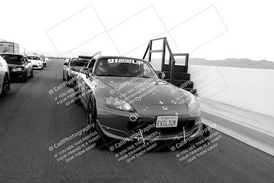 media/Mar-10-2023-Touge2Track (Fri) [[0d469e054a]]/Beginner Group/Session 2 (Hot Pit Lane)/